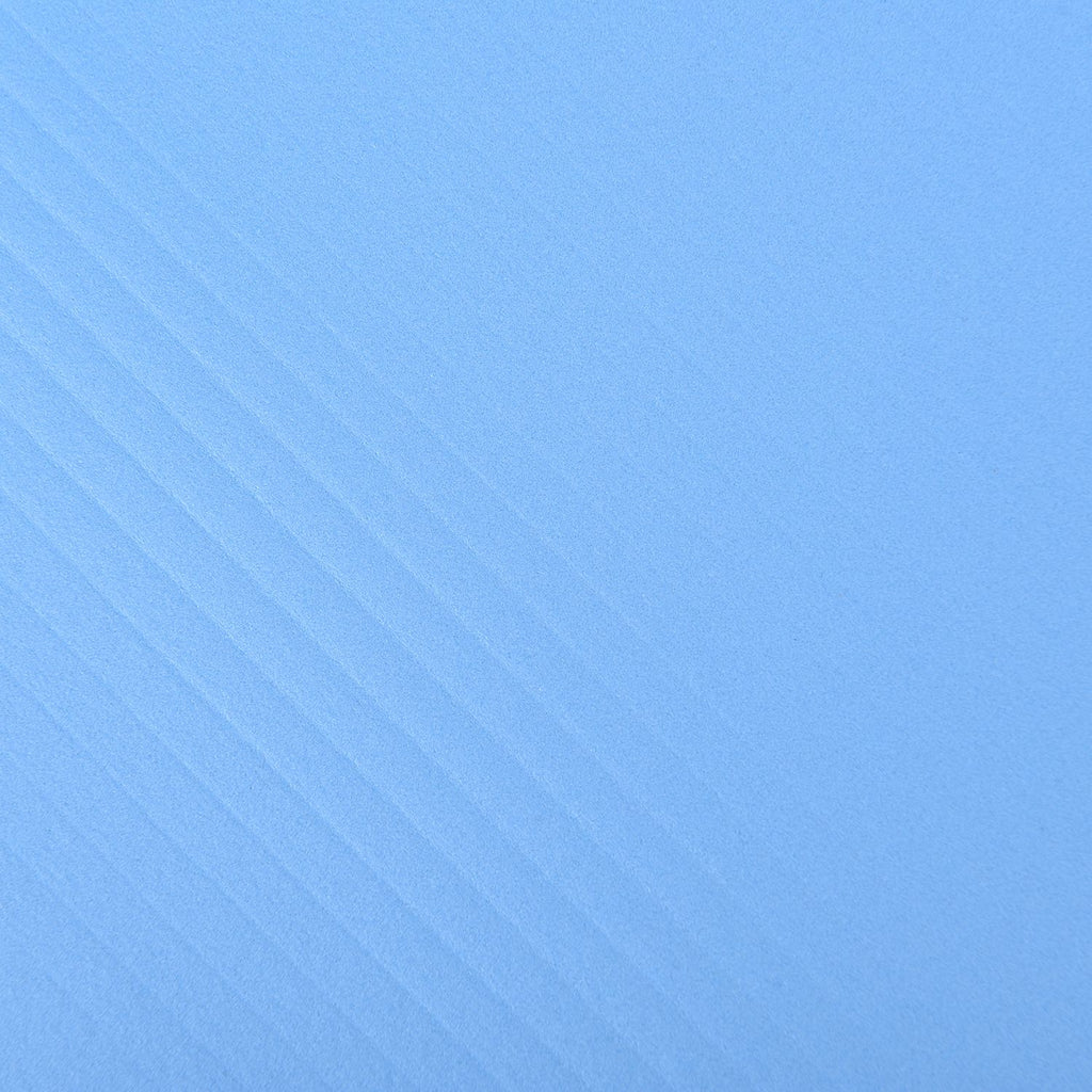 Hellblau