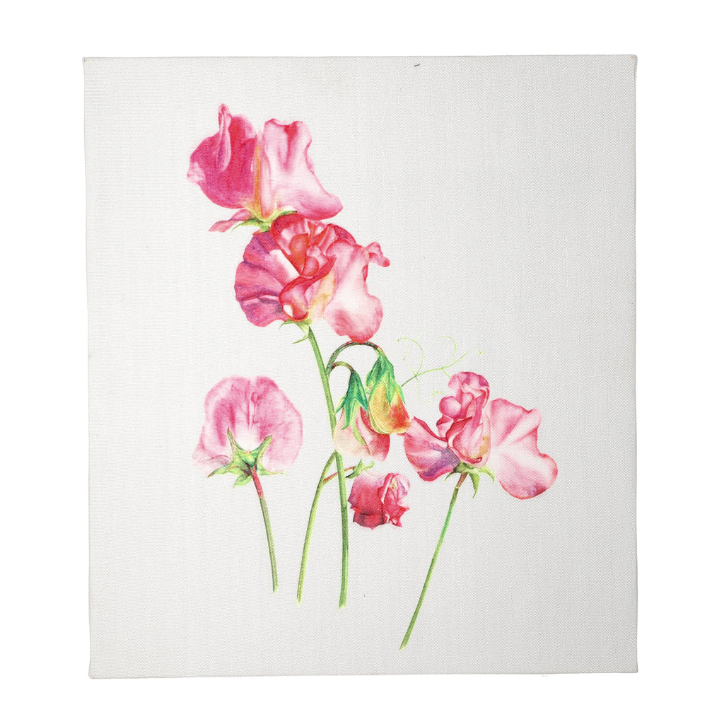 Blumen