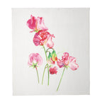 Blumen