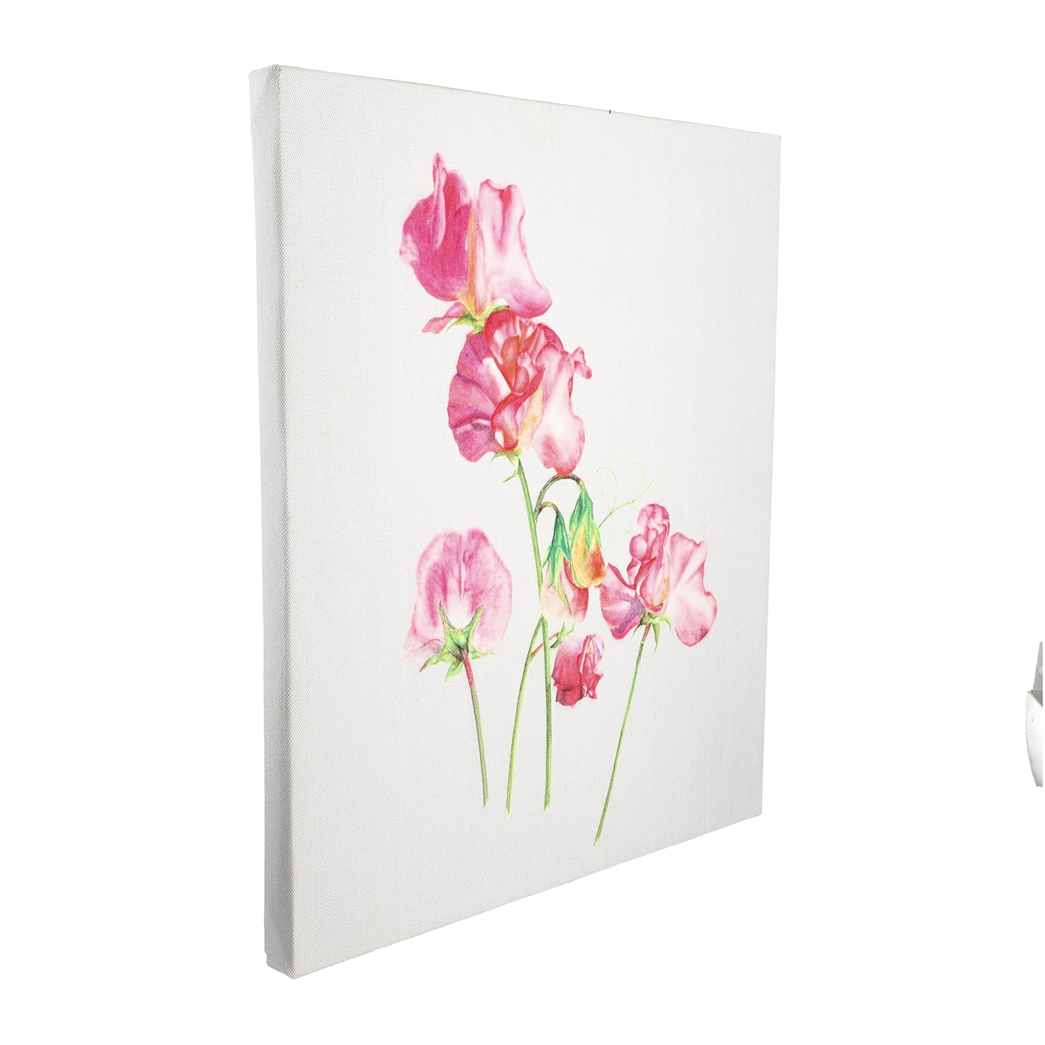 Blumen
