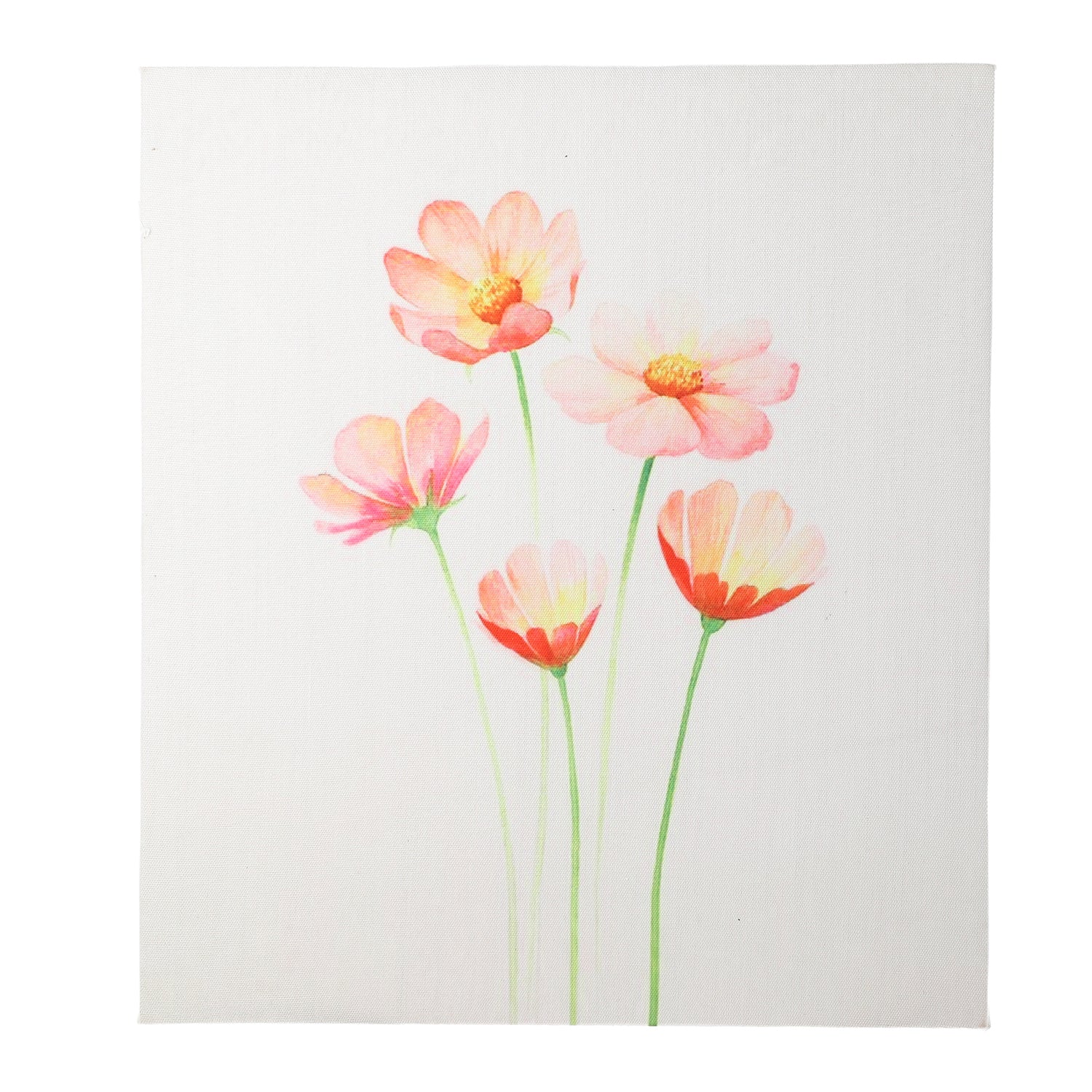 Blumenmuster