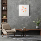 Blumenmuster