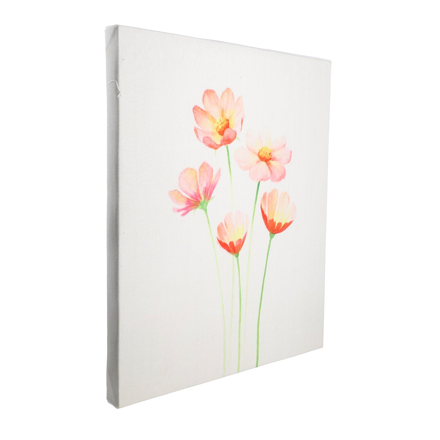 Blumenmuster