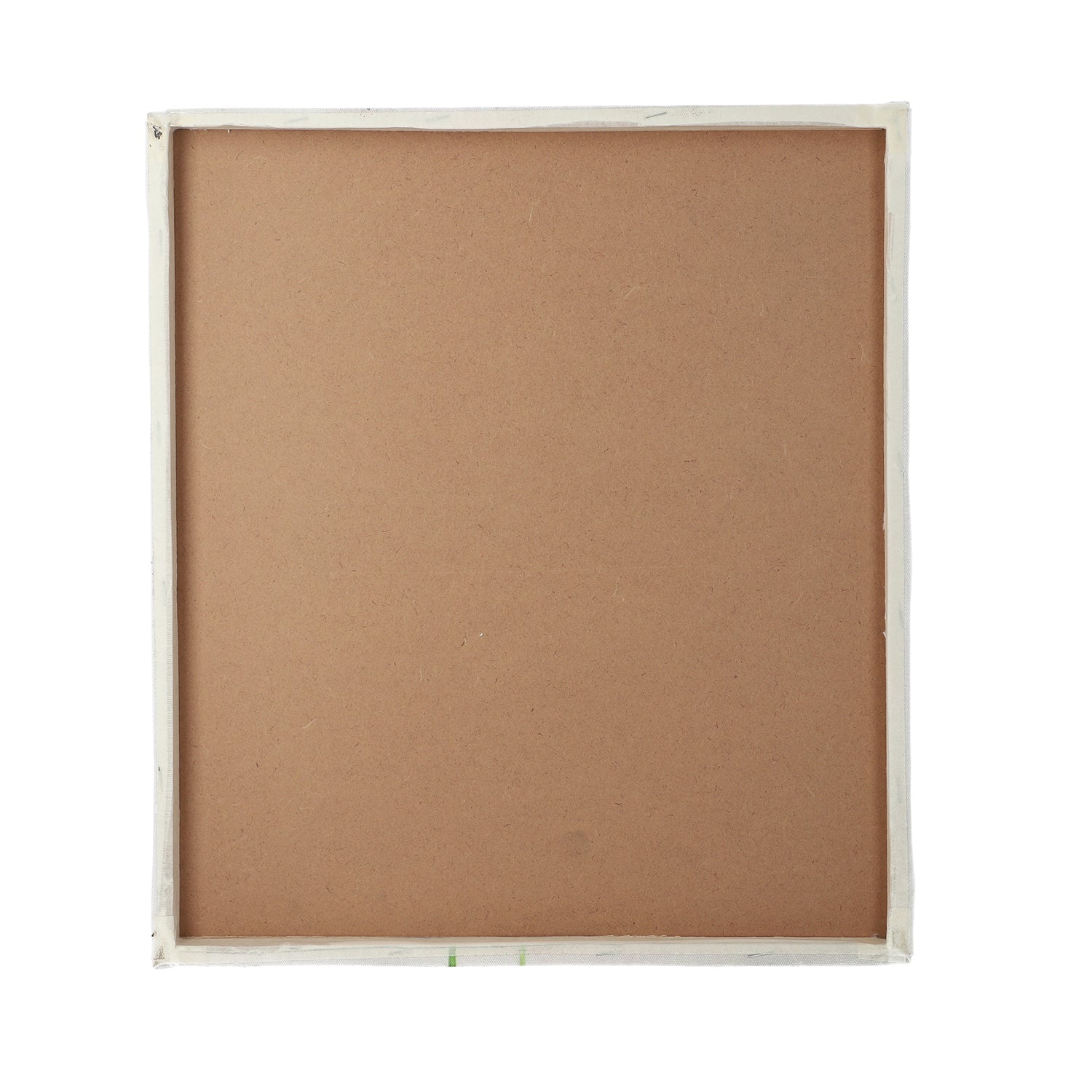 Blumenmuster