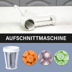 Weiß