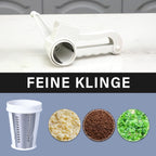 Weiß