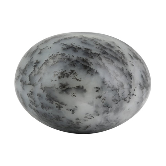 Pfirsich Mondstein Sphäre 2-3 cm - S, ca. 1000 cts.