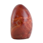 Karneol S