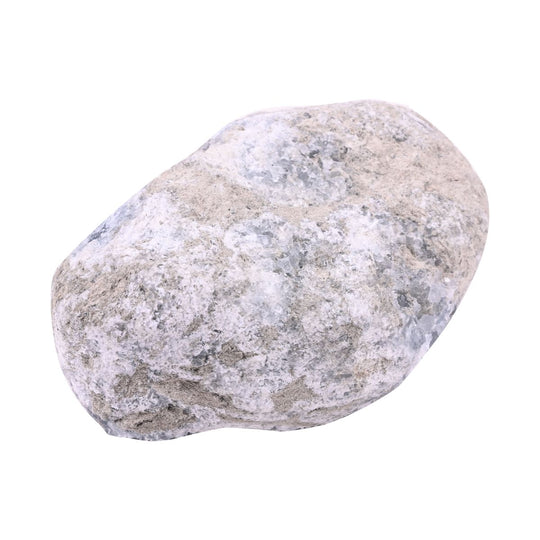 Grober Celestit, 5-6 cm - S, ca. 6000 cts.
