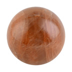 Pfirsich Mondstein, S