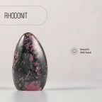 Rhodonit - S
