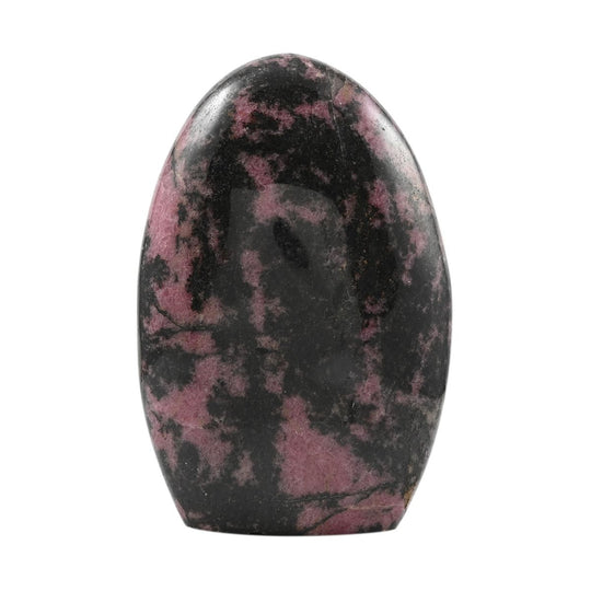 Gem Crystal Kollektion - Lepidolith - S, ca. 2000 cts.
