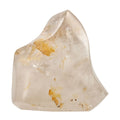 Gem Crystal Kollektion - Klarer Quarz - 2000 cts.