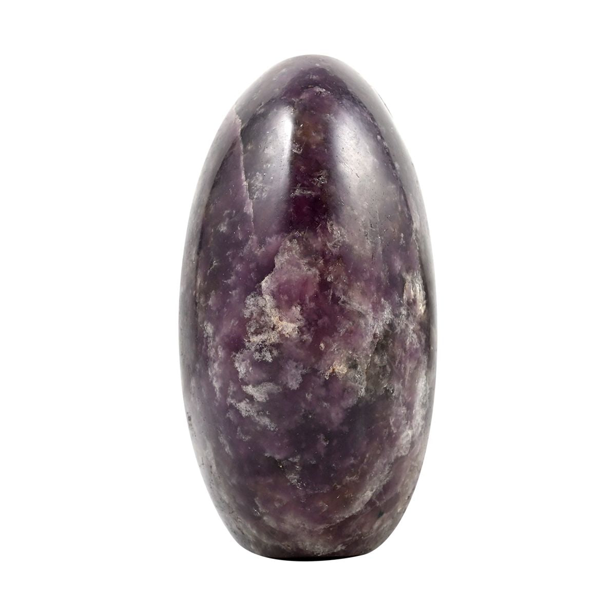 Lepidolith