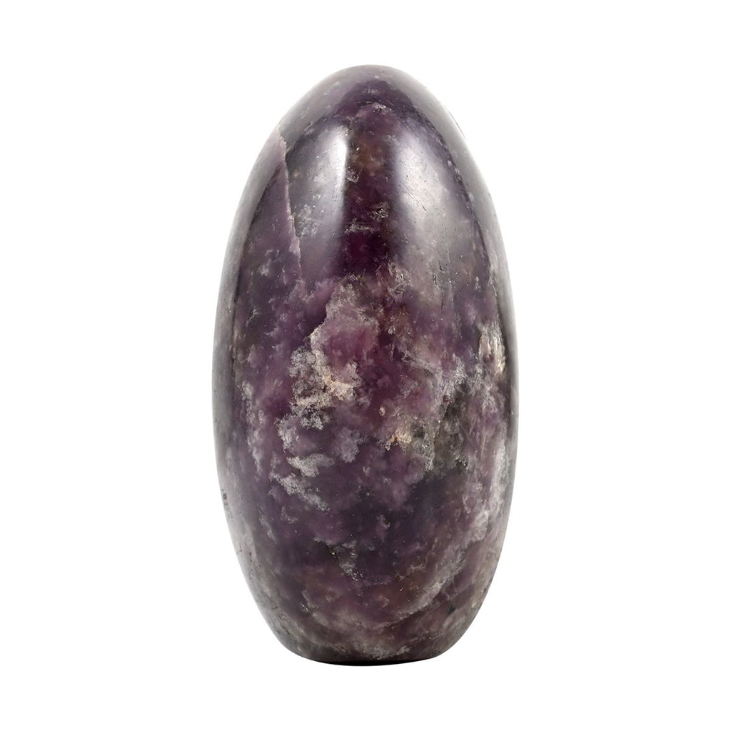 Lepidolith
