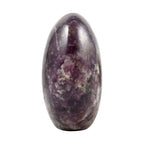 Lepidolith