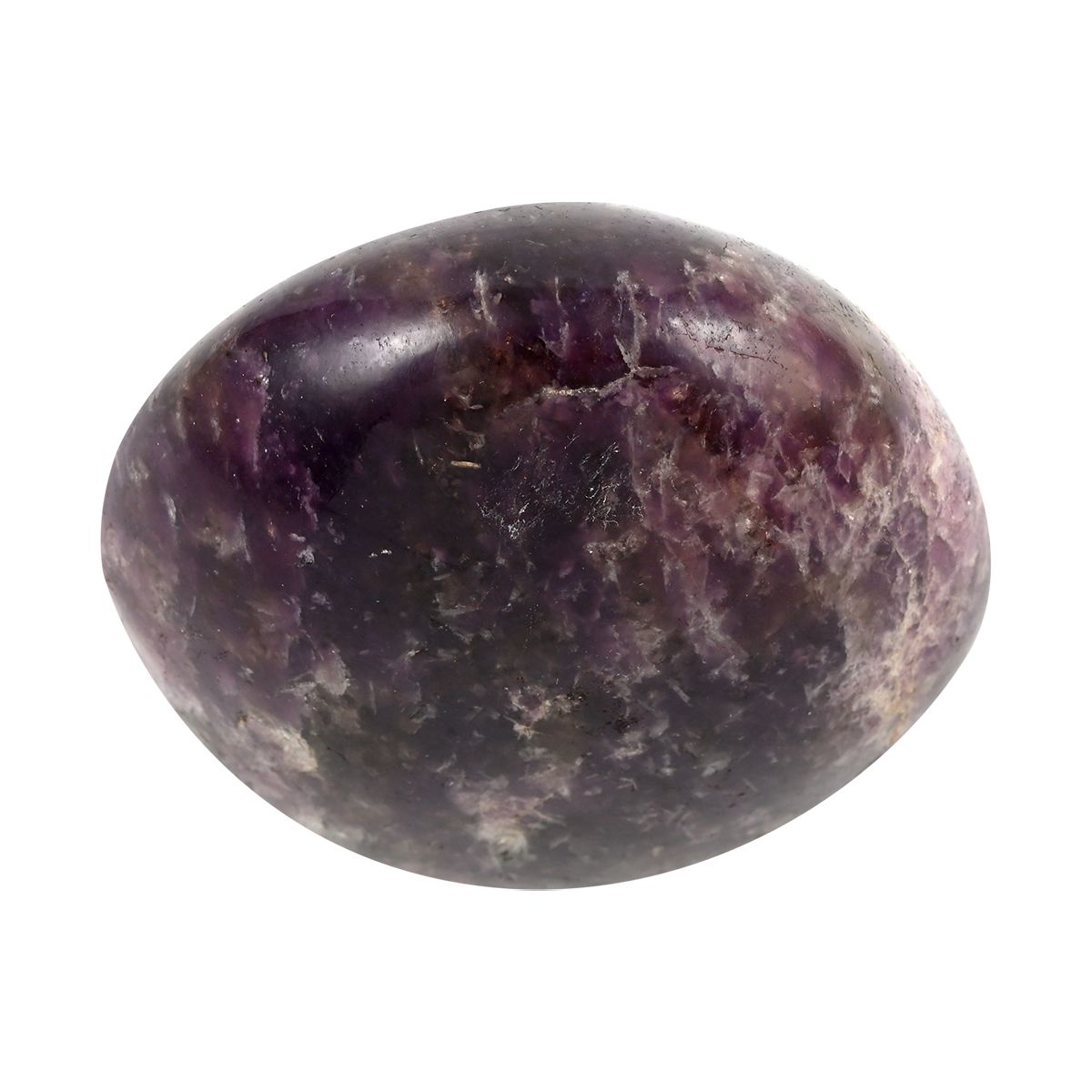 Lepidolith
