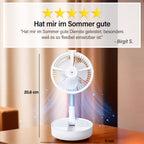 Weiß