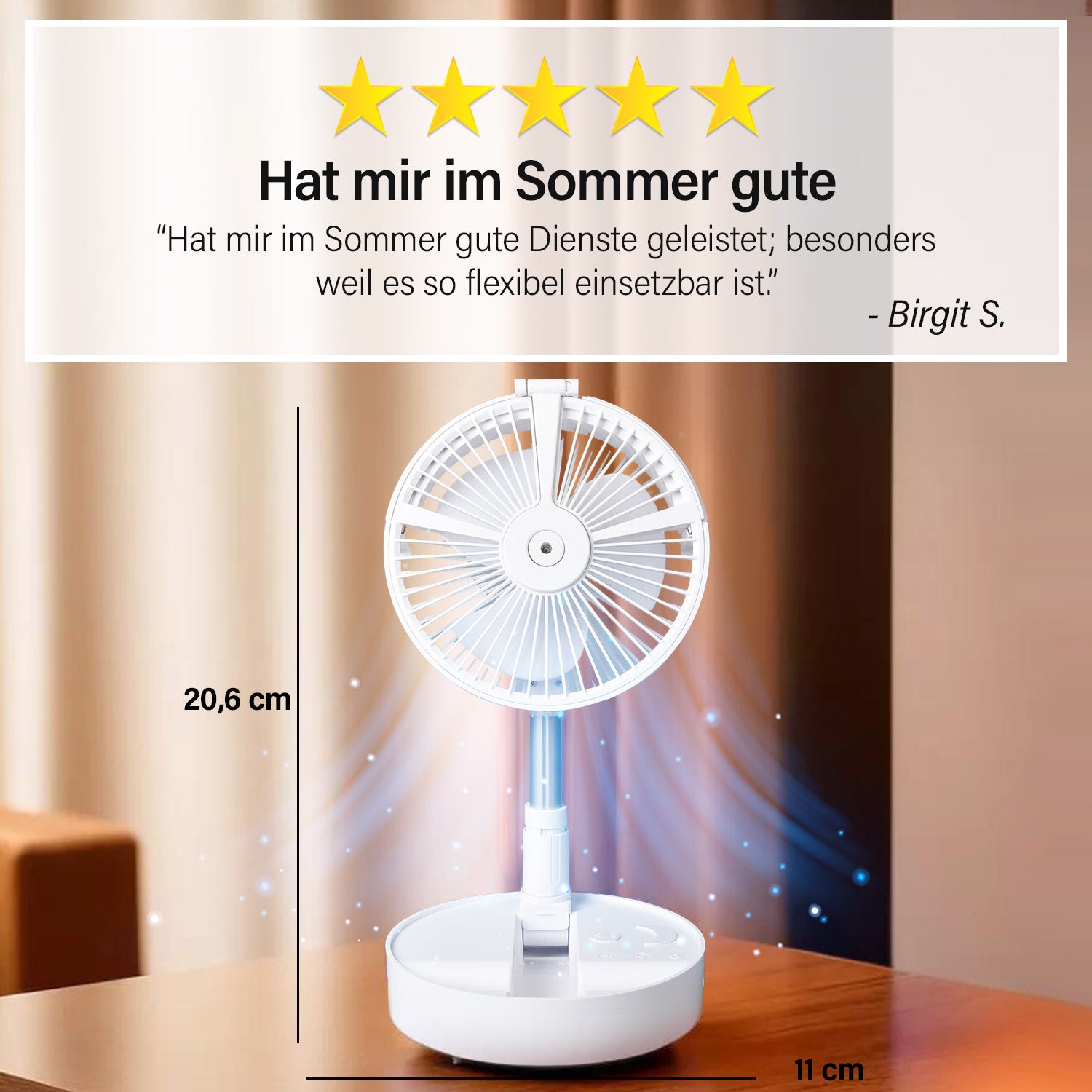 Weiß