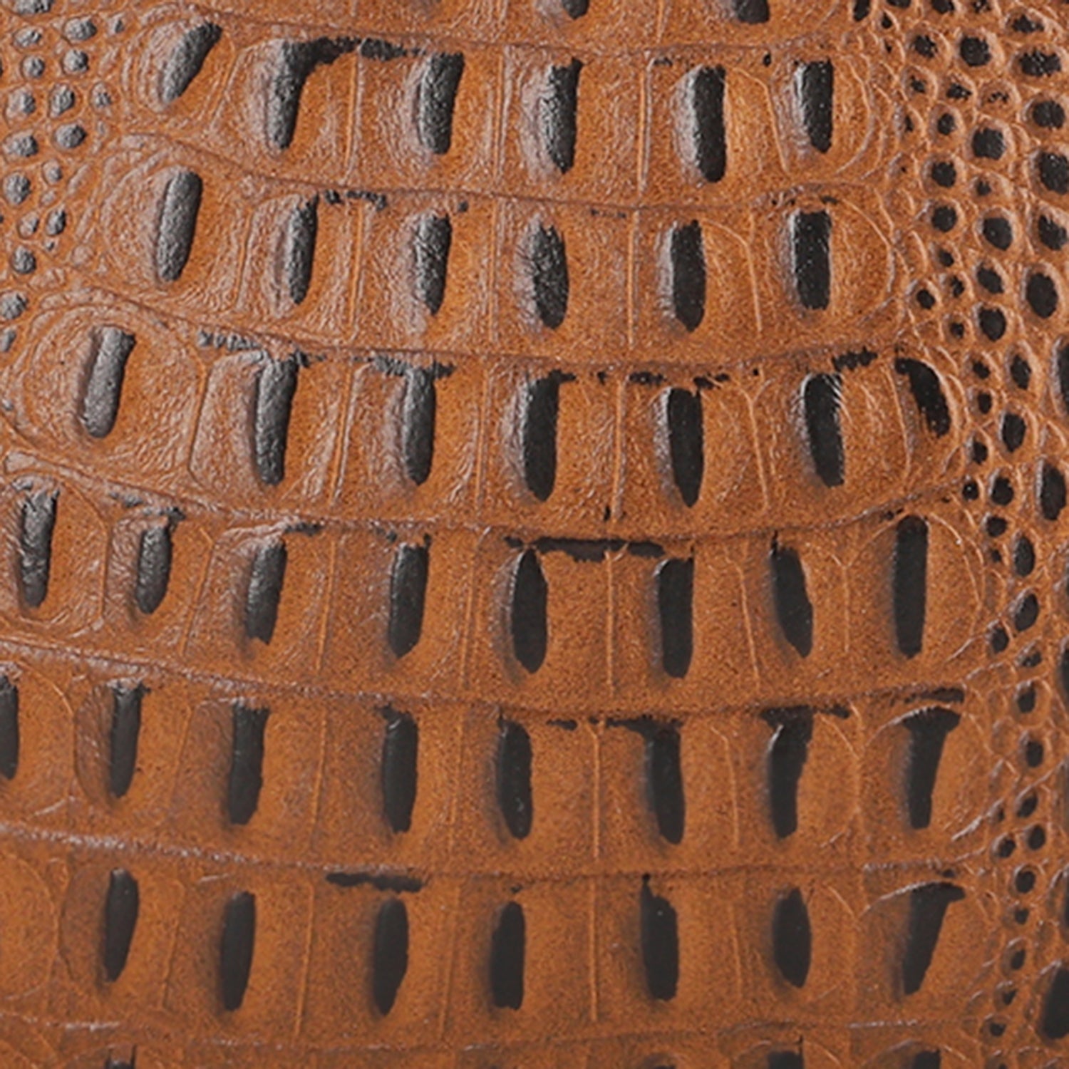 Braun