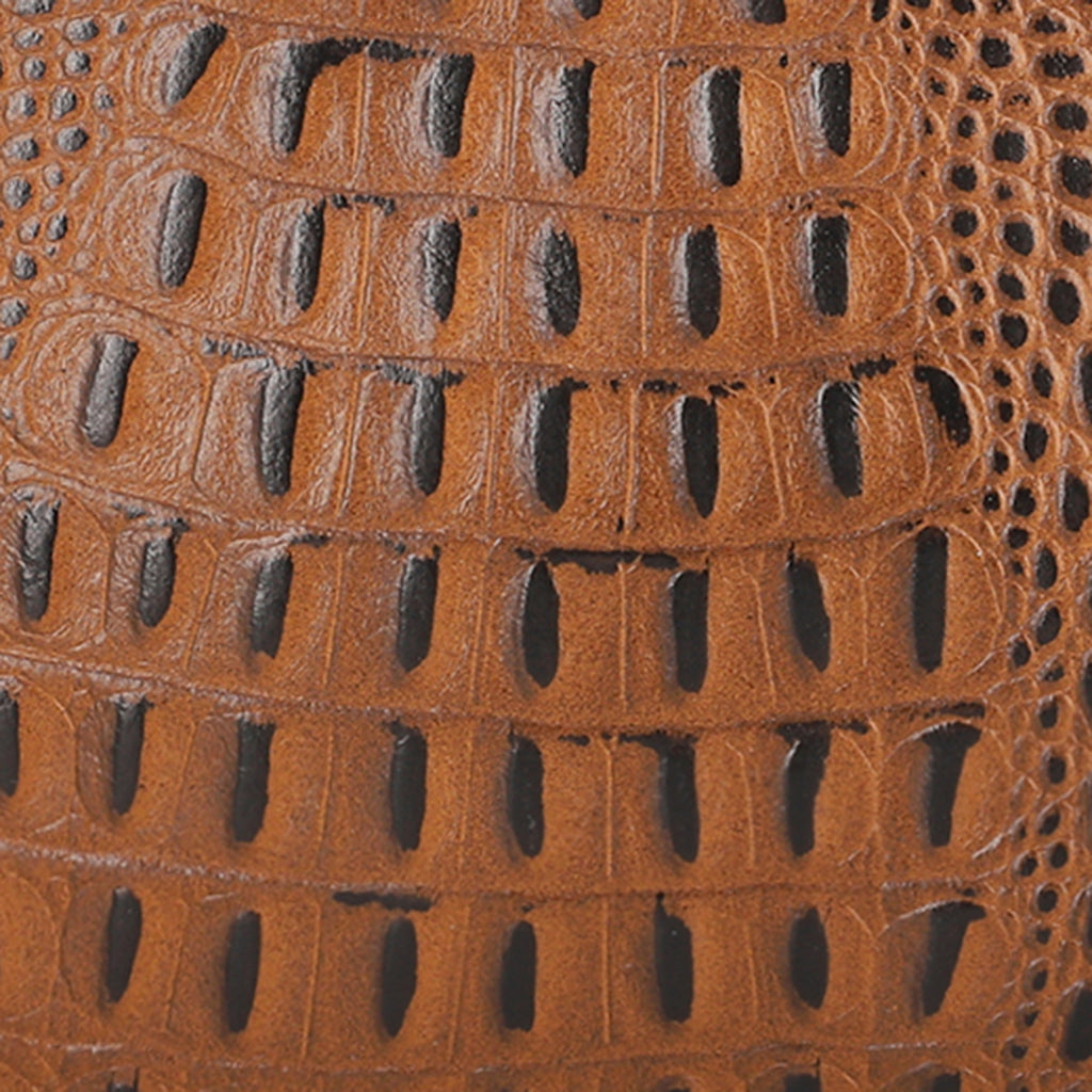 Braun