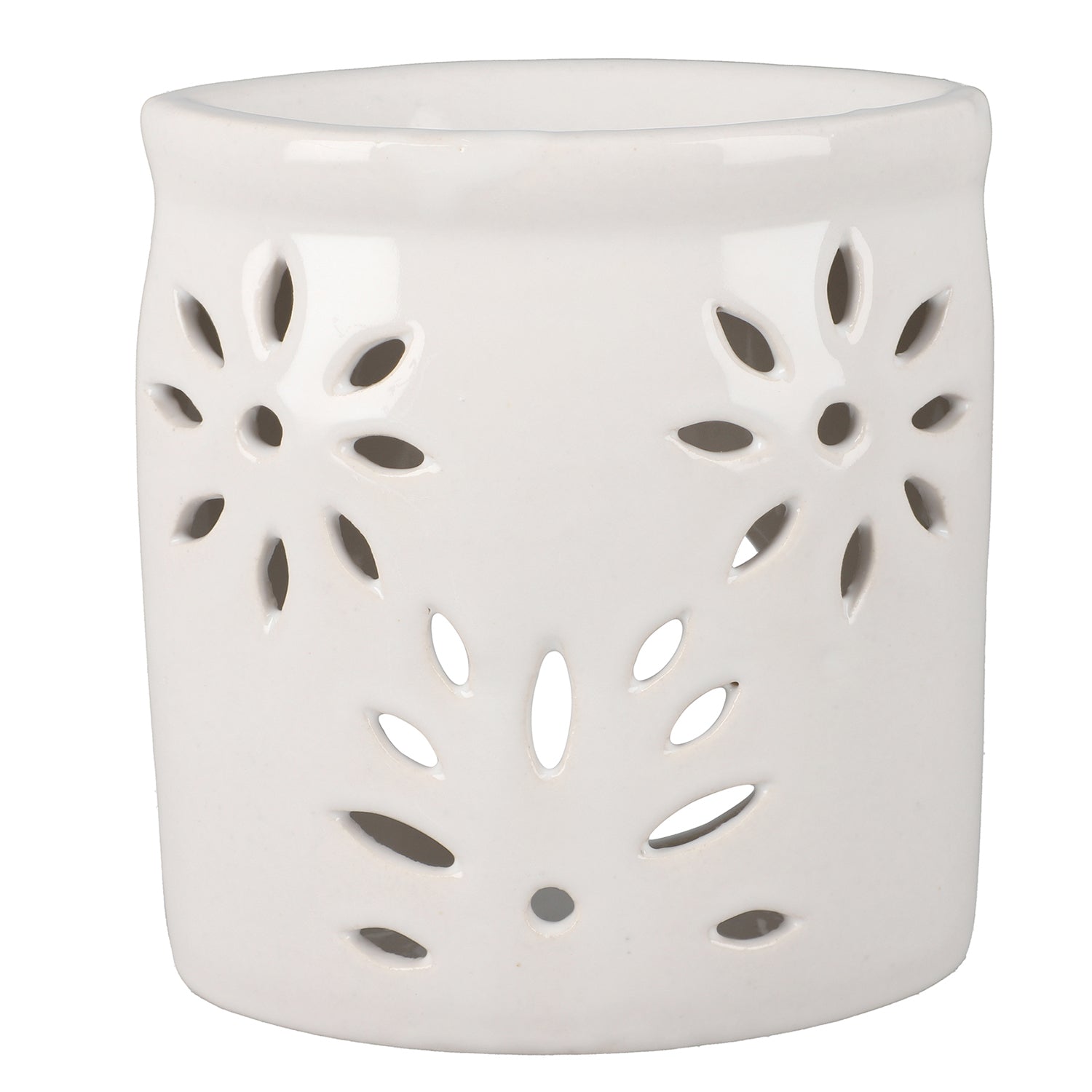 Aromatherapie Duft Diffusor Set, Duft - Temptation