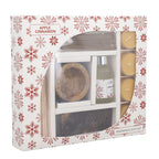 Aromatisches Duft Diffusor, Duft - Apfel Zimt