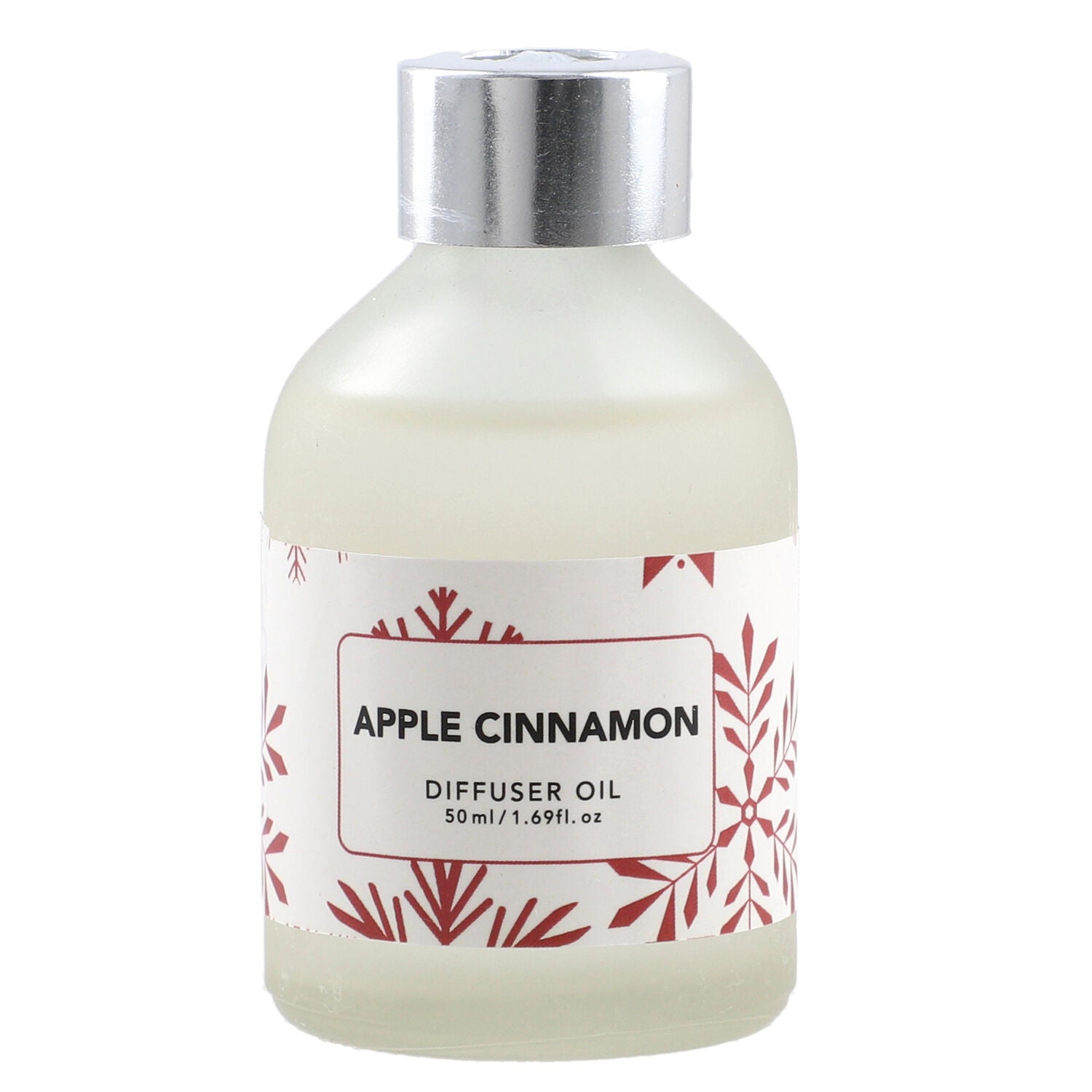 Aromatisches Duft Diffusor, Duft - Apfel Zimt