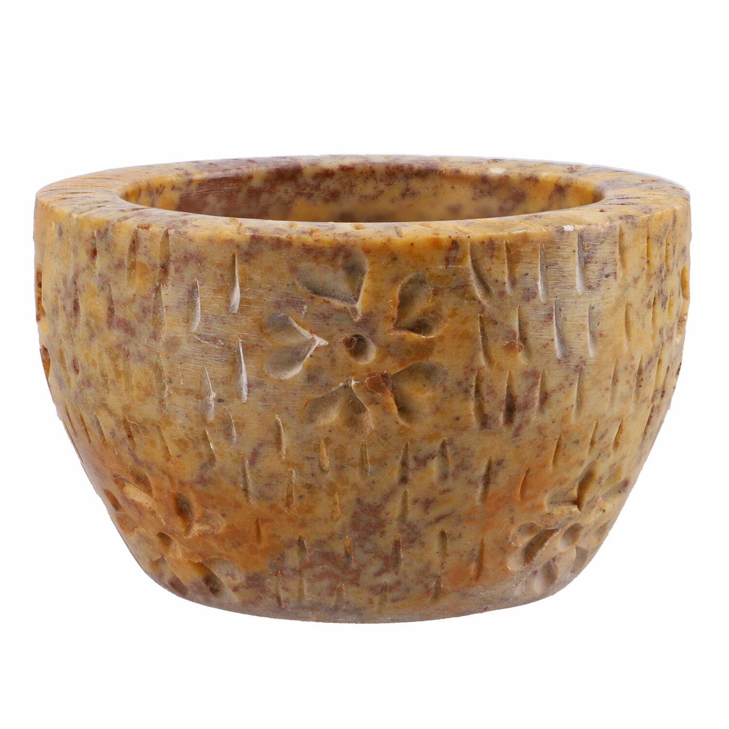 Aromatisches Duft Diffusor, Duft - Apfel Zimt