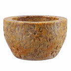 Aromatisches Duft Diffusor, Duft - Apfel Zimt