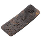 Aromatisches Duft Diffusor, Duft - Apfel Zimt