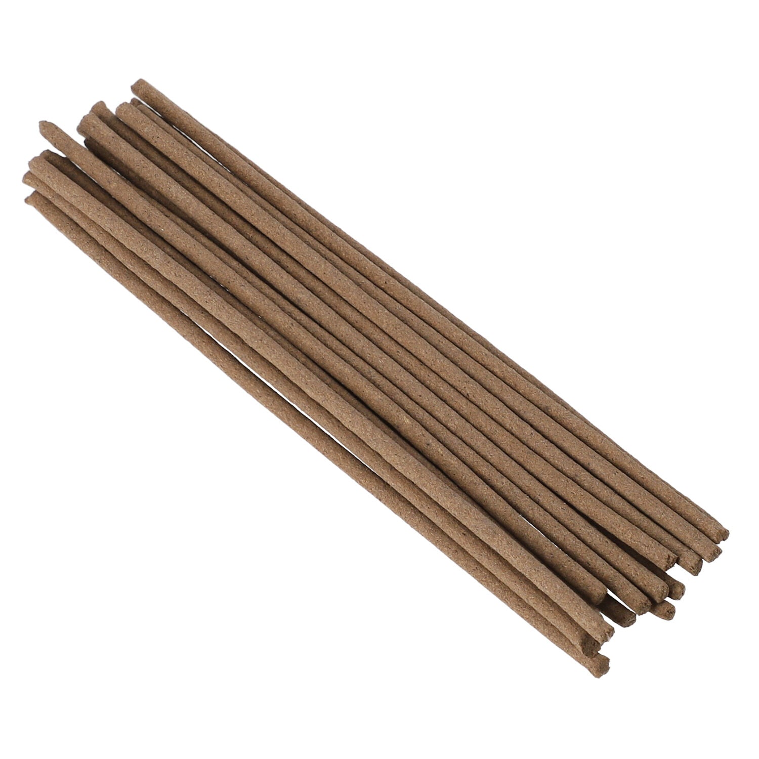 Aromatisches Duft Diffusor, Duft - Apfel Zimt