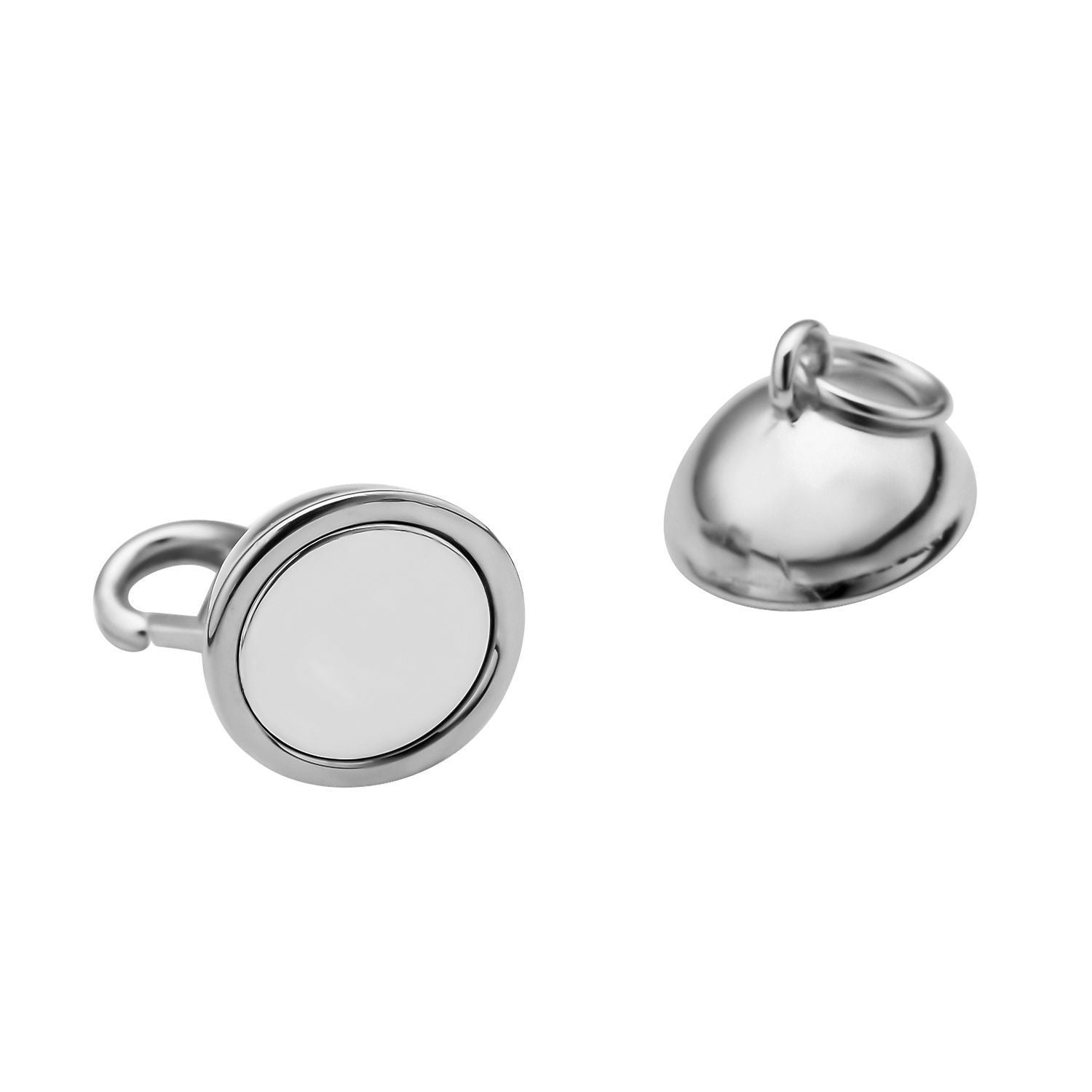 925 Silber