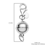 925 Silber