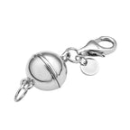 925 Silber