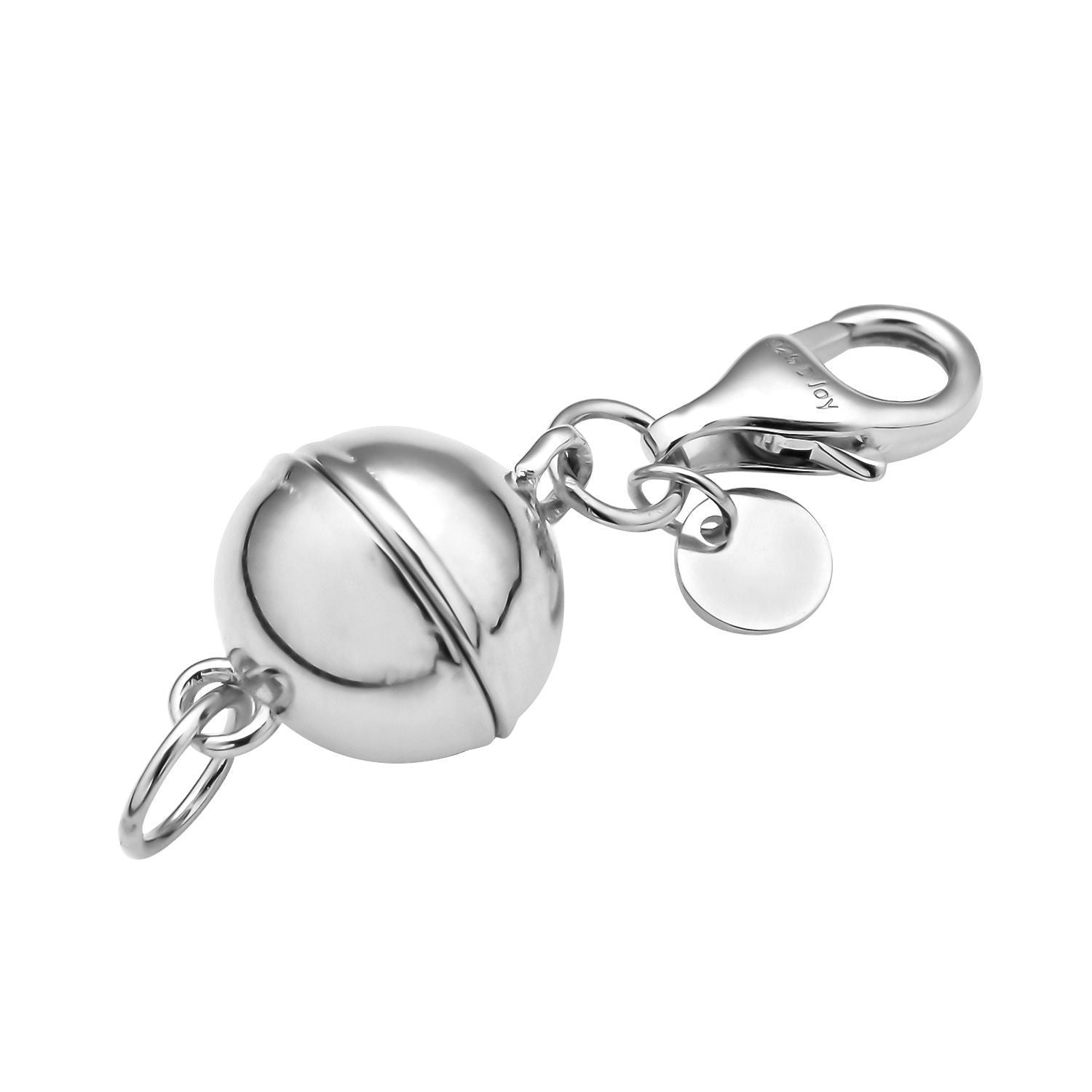 925 Silber