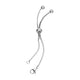 Zirkonia Extender Silber