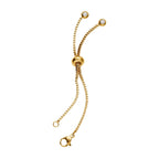 Zirkonia Extender Gold