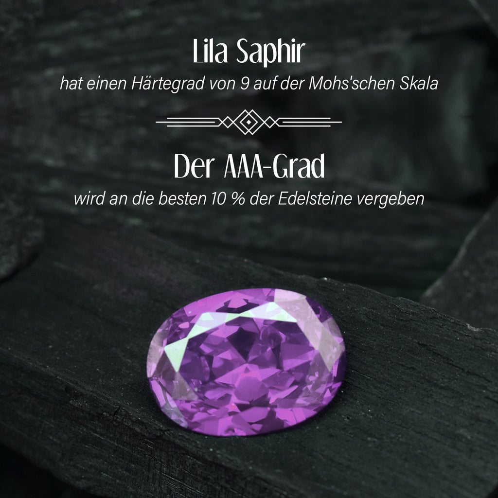 Lila