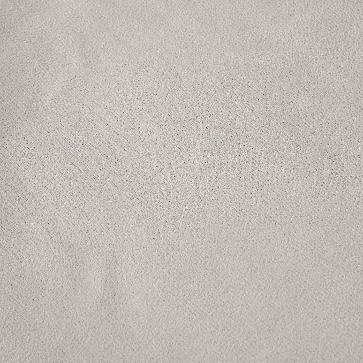 Luxury Edition: Supersoft Kunstfell Teppich, 60x90 cm, 1200 GSM, Rosa