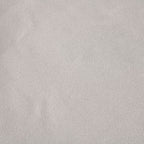 Luxury Edition: Supersoft Kunstfell Teppich, 60x90 cm, 1200 GSM, Rosa