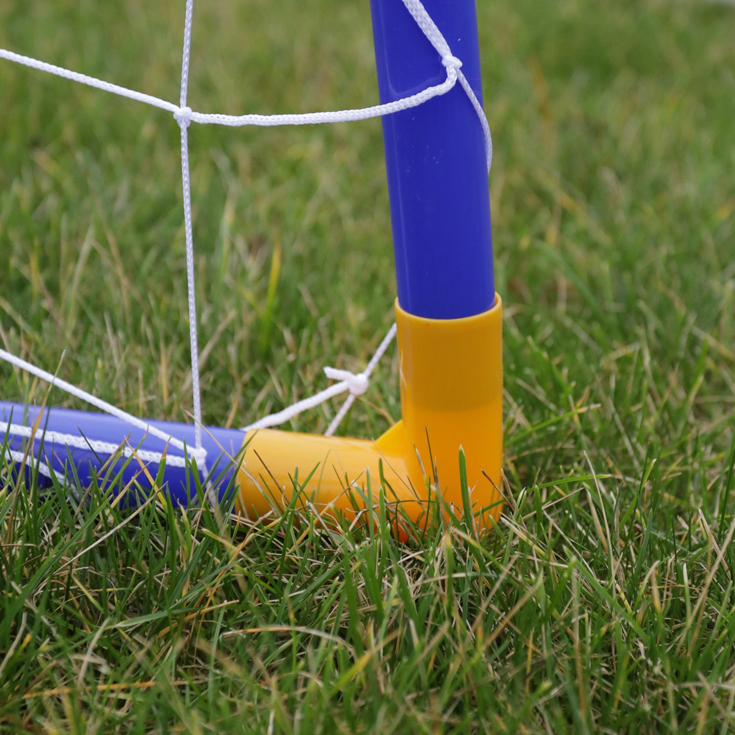 Sports Fun Series - Kinder Fußball Spielset, Indoor und Outdoor