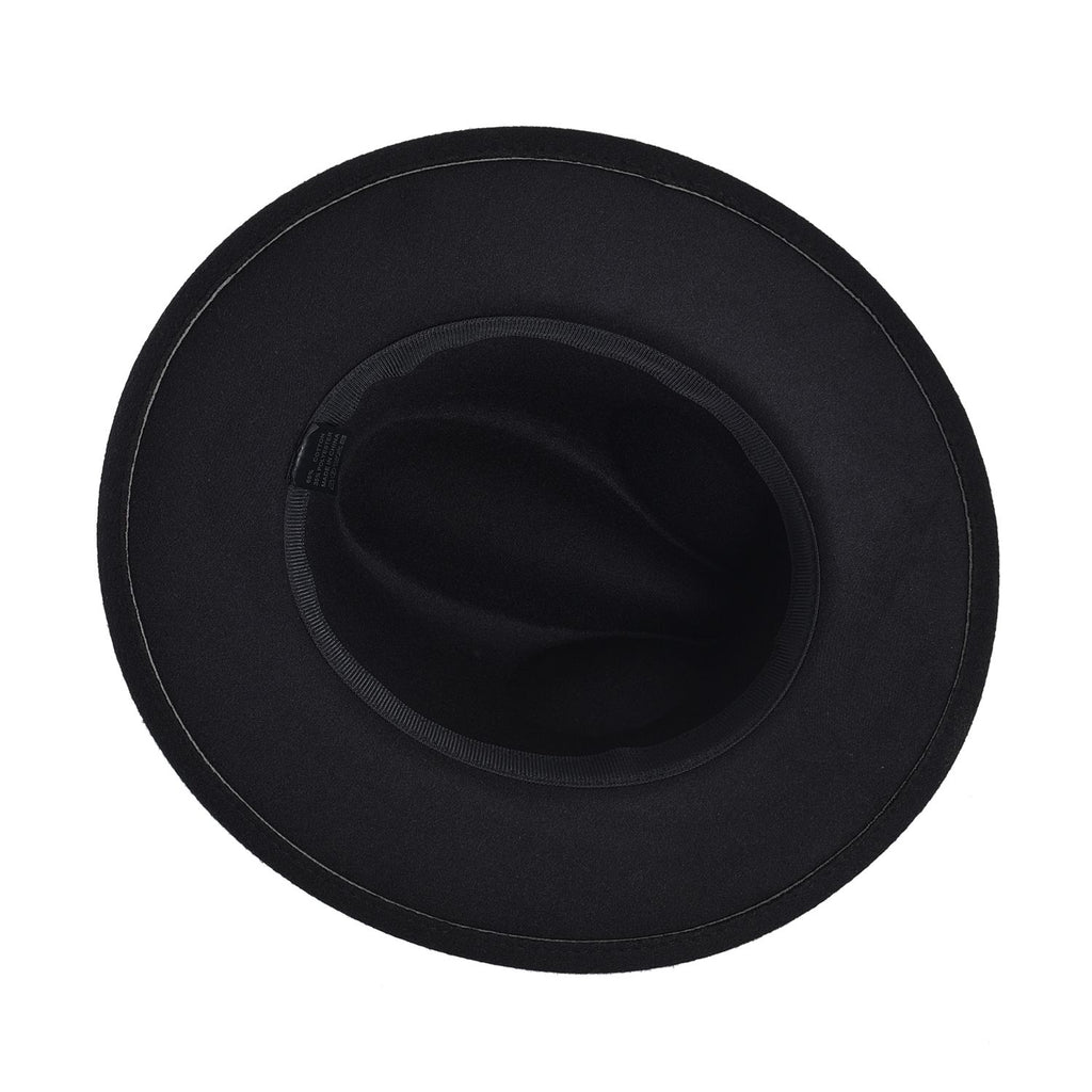 Schwarz