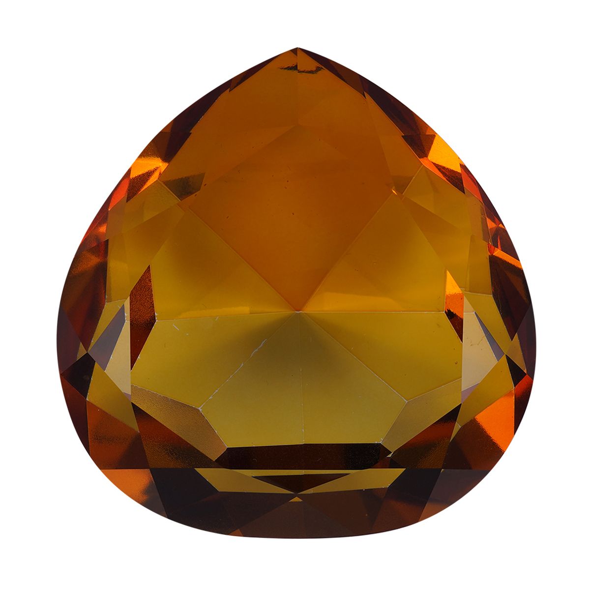 Gelb