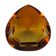Gelb