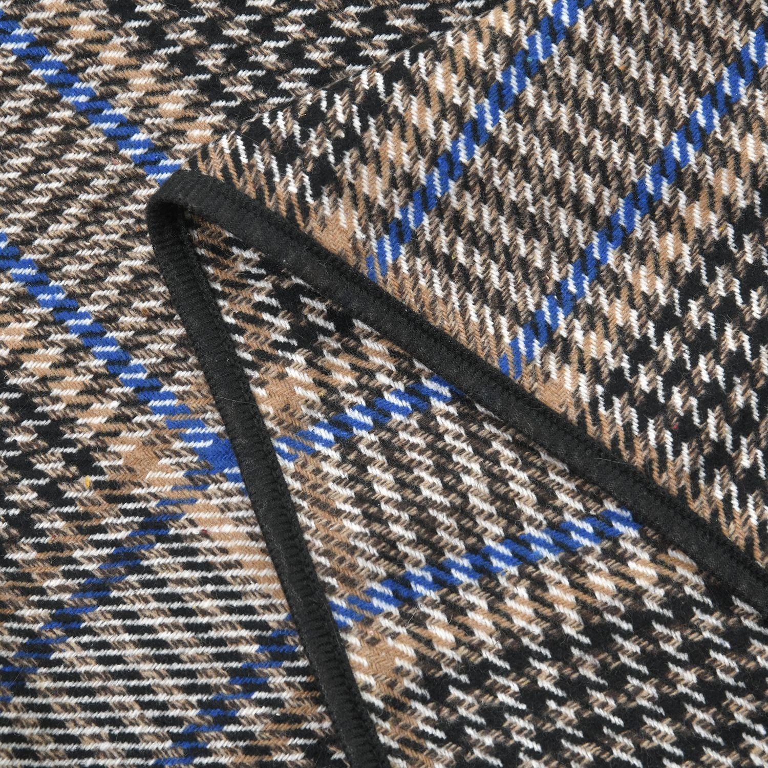 Braun