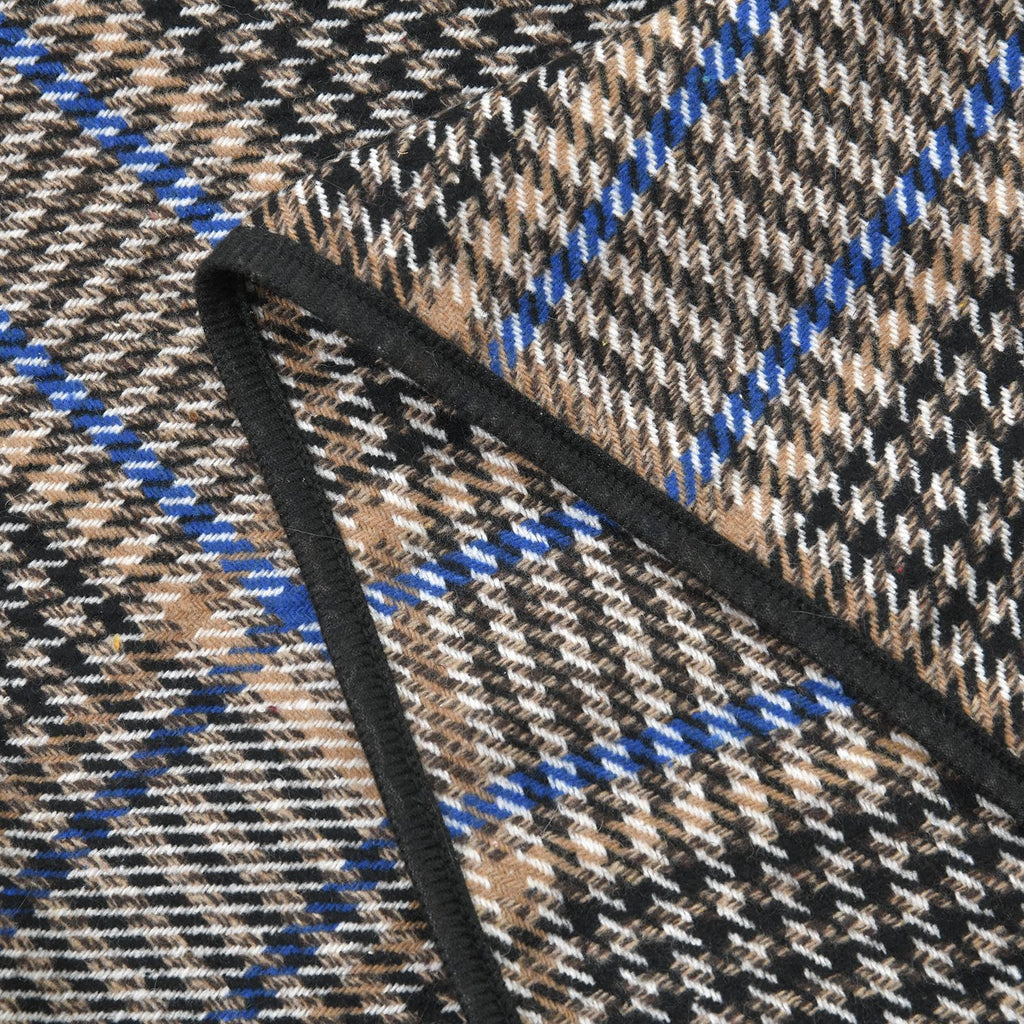 Braun