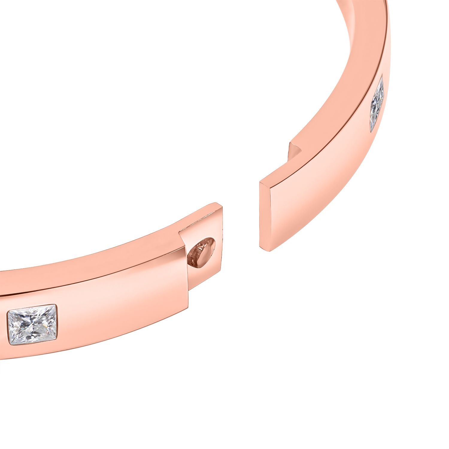 Rosegold