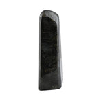 Gem Crystal Kollektion - Labradorit - XL, ca. 5000 cts.