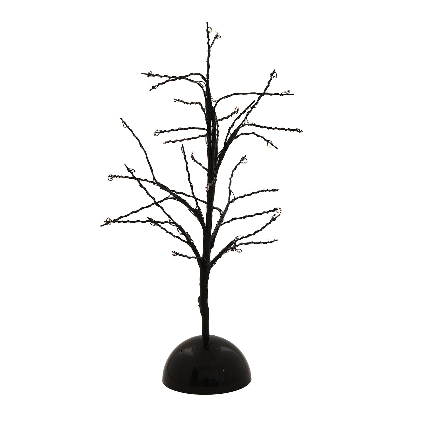 Tree of Light, Lichtbaum 3xAA Batterien nicht inkl.
